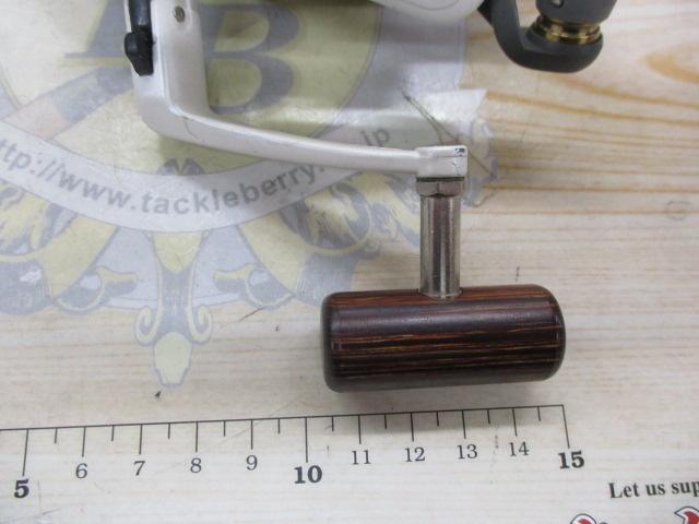 95バイオマスターXT 4000