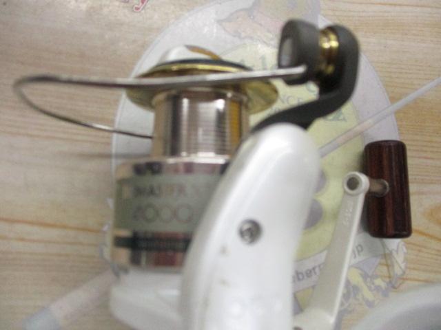 95バイオマスターXT 4000