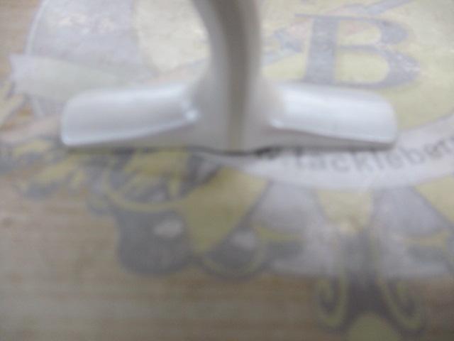 95バイオマスターXT 4000