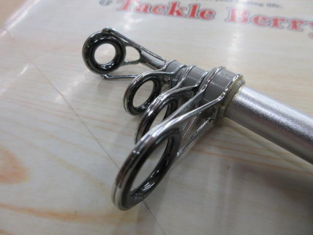 スピンパワー 425CX-T