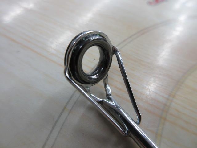 スピンパワー 425CX-T