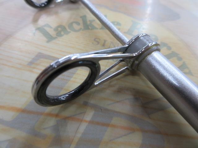 スピンパワー 425CX-T