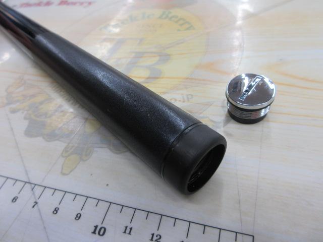 極翔硬調黒鯛 1.5-530