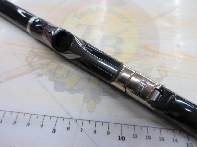 極翔硬調黒鯛 1.5-530