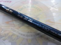 極翔硬調黒鯛 1.5-530