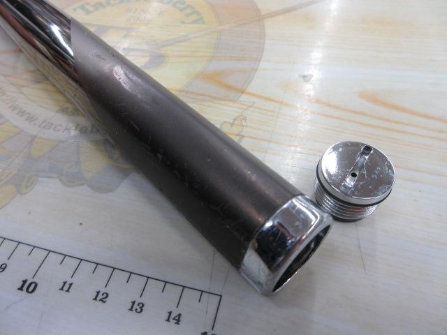 VSトーナメントISOスペシャルT-1 2-53