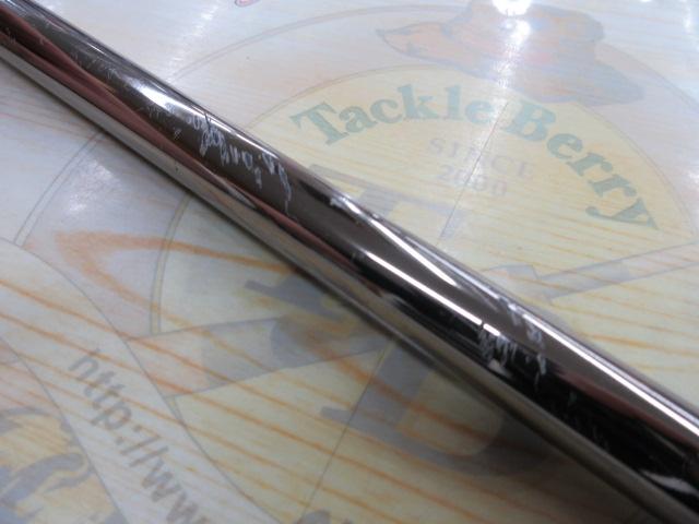 VSトーナメントISOスペシャルT-1 2-53