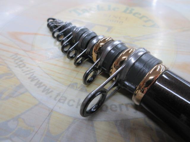 VSトーナメントISOスペシャルT-1 2-53