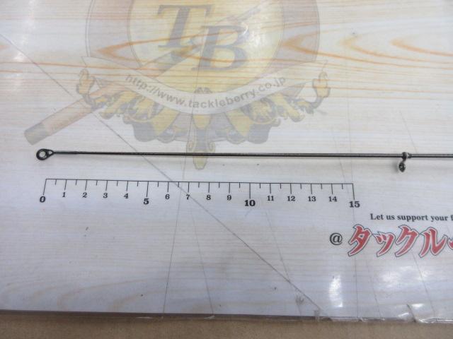 VSトーナメントISOスペシャルT-1 2-53