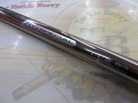 VSトーナメントISOスペシャルT-1 2-53