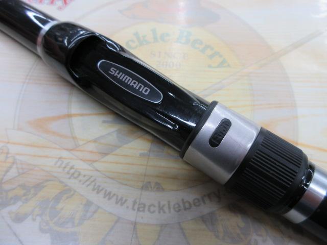 20アドバンスイソ 1.5-530