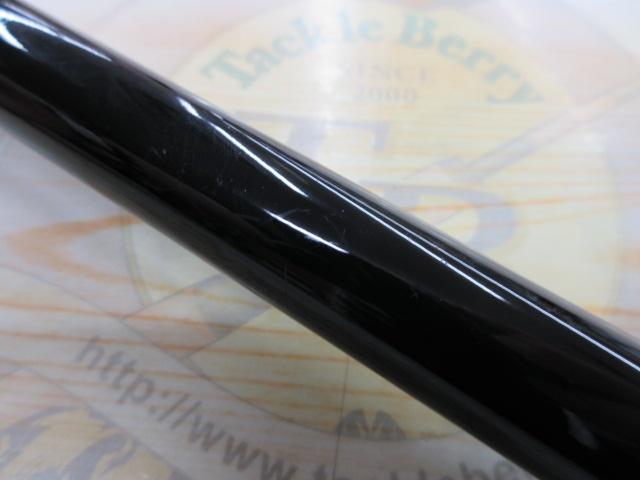 20アドバンスイソ 1.5-530