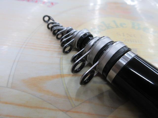 20アドバンスイソ 1.5-530