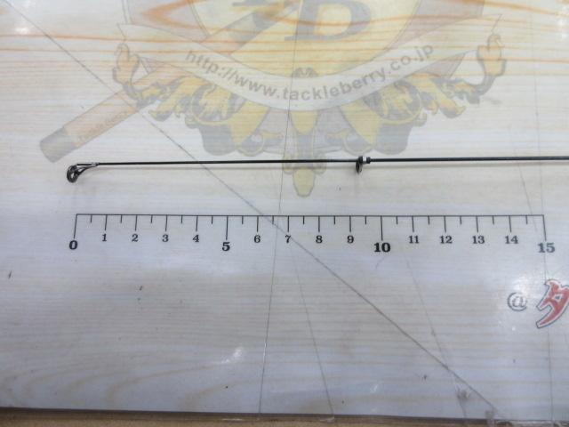 20アドバンスイソ 1.5-530