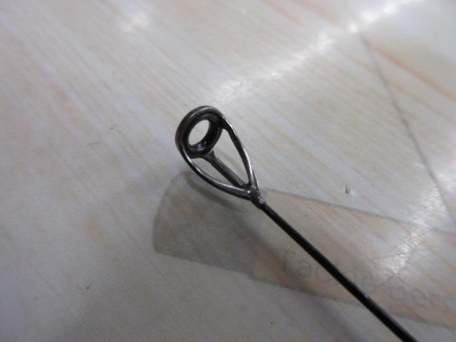 20アドバンスイソ 1.5-530