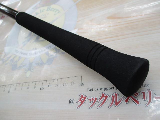 24コルトスナイパーSS S96M