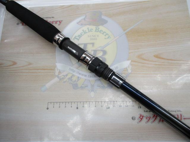 24コルトスナイパーSS S96M