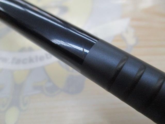 24コルトスナイパーSS S96M