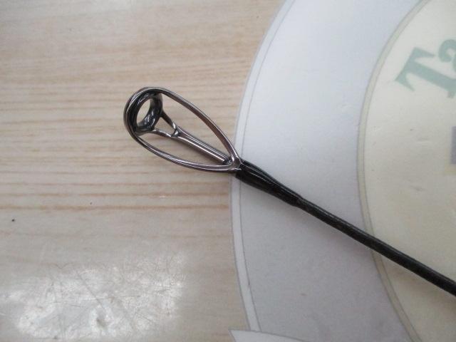 24コルトスナイパーSS S96M