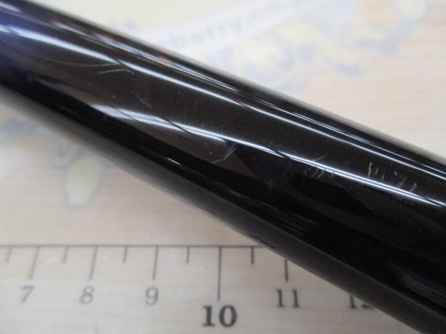 メガディスハイパー 1-53