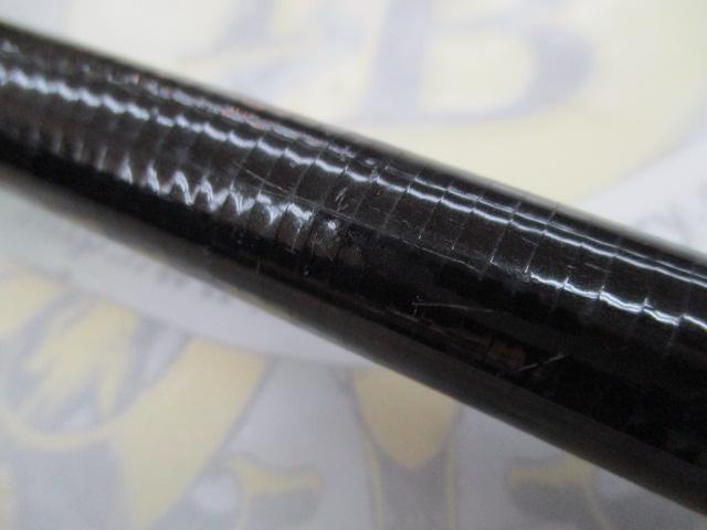 メガディスハイパー 1-53