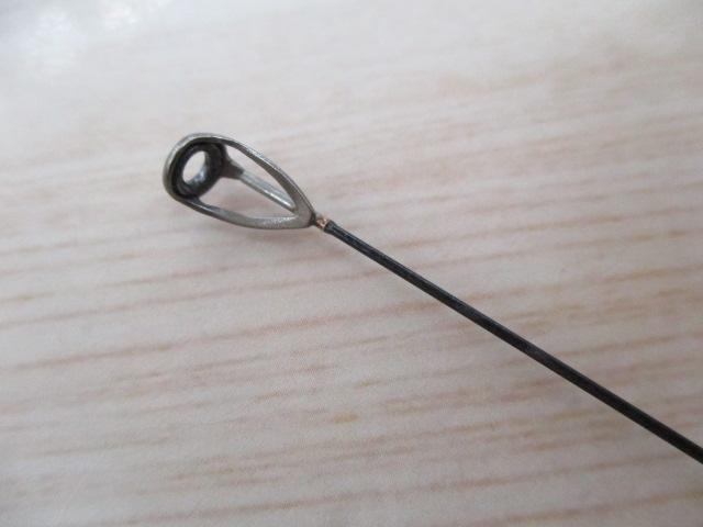 メガディスハイパー 1-53