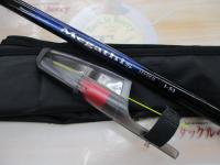 メガディスハイパー 1-53