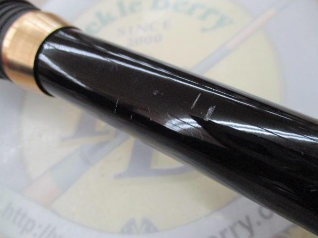 CBブルーベイ磯遠投4-360