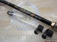 CBブルーベイ磯遠投4-360