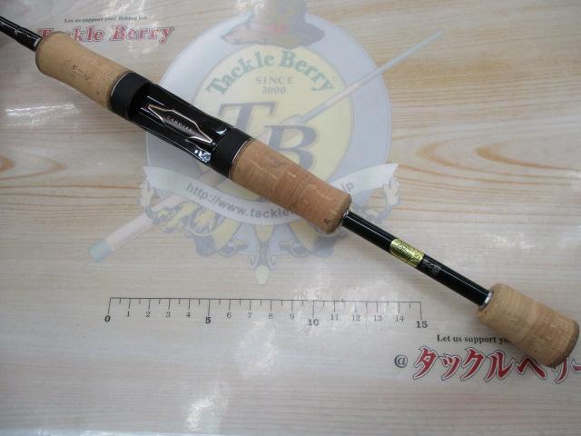 21カーディフAX S66SUL