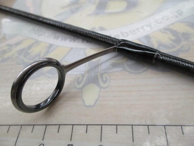 21カーディフAX S66SUL