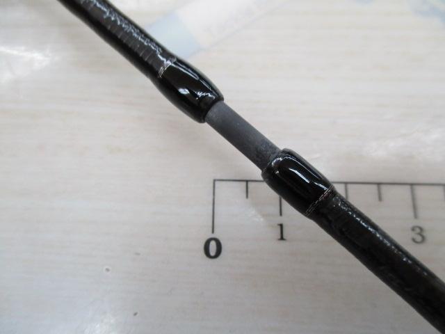 21カーディフAX S66SUL