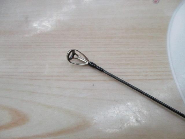 21カーディフAX S66SUL