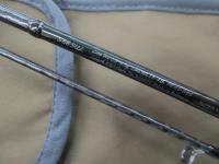 21カーディフAX S66SUL