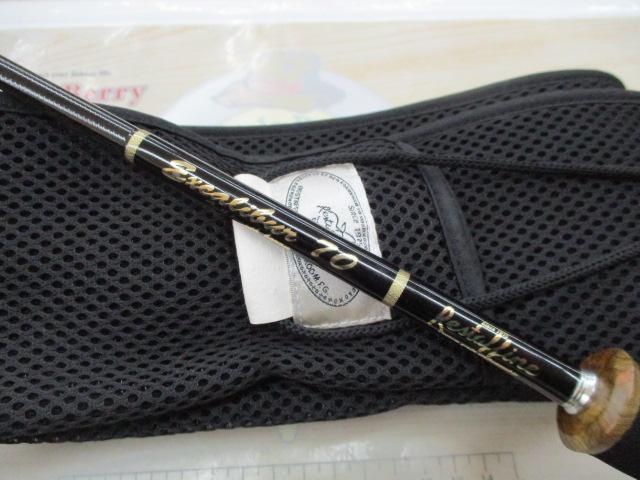 エクスカリバー70