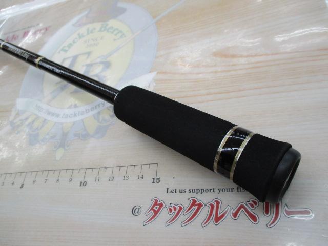 エクスカリバー70