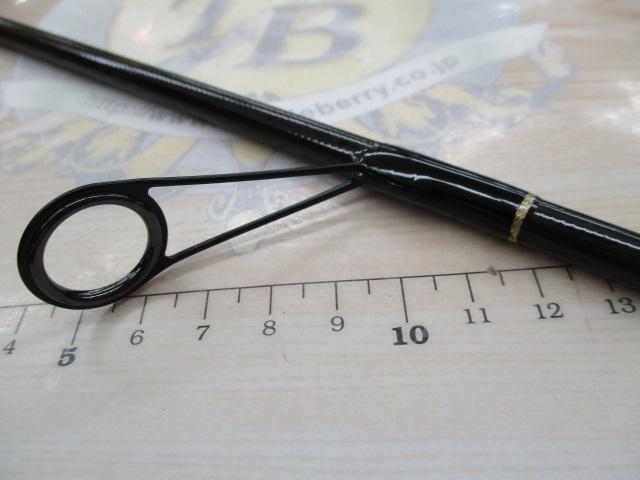 エクスカリバー70