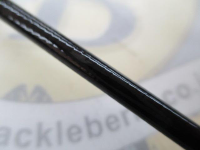 エクスカリバー70