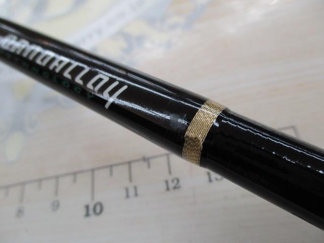 エクスカリバー70