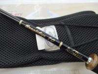 エクスカリバー70