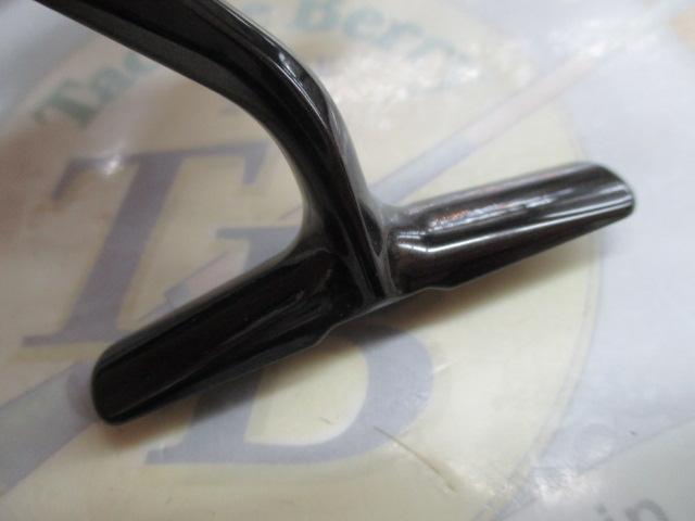 23ヴァンキッシュ C2000SHG