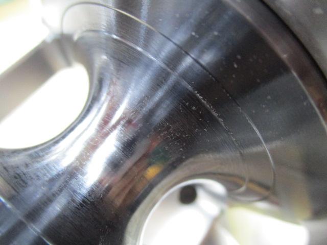 17オシアジガー 2000NRHG