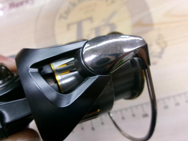 23エアリティ LT2000S-H