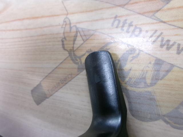 23エアリティ LT2000S-H