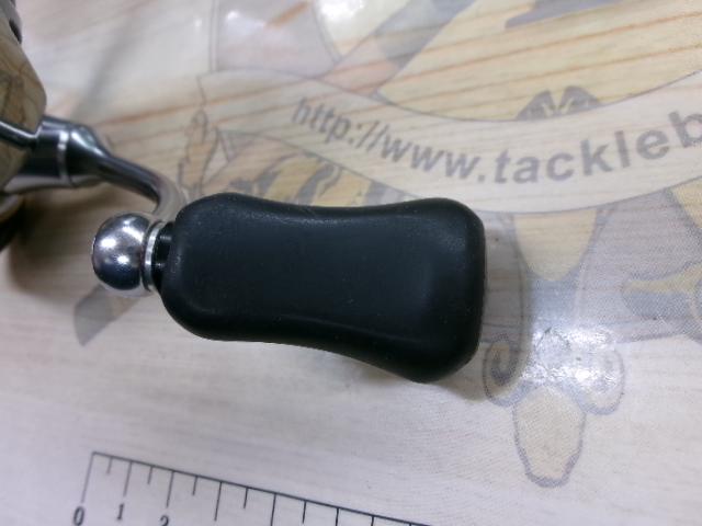 23エアリティ LT2000S-H