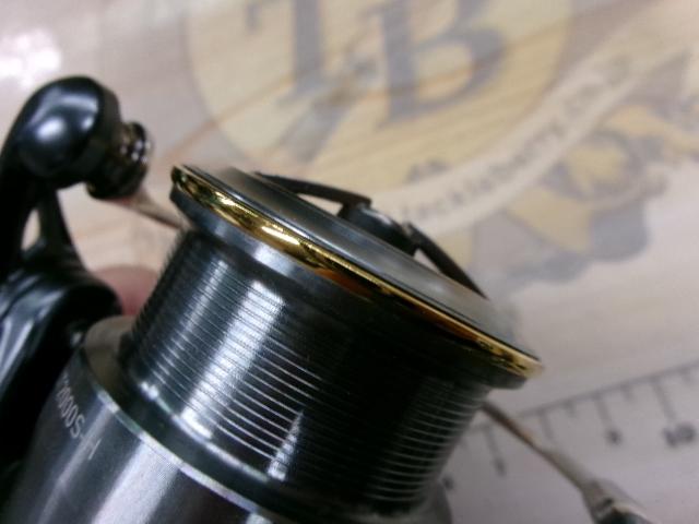 23エアリティ LT2000S-H