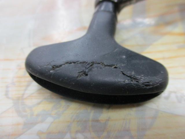 16ストラディックCI4+ C3000HGM