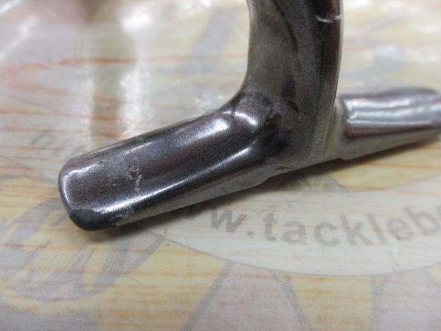 16ストラディックCI4+ C3000HGM