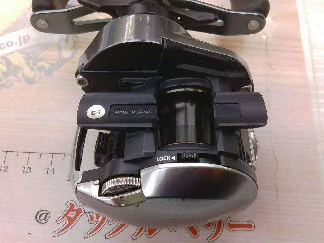 21ジリオン SV TW 1000XHL