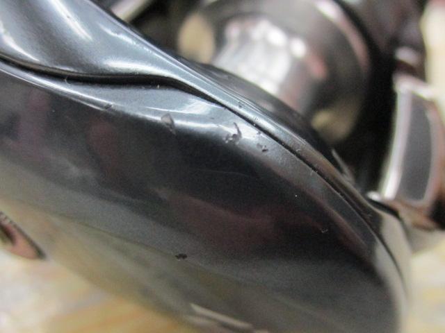 タトゥーラ SV TW 7.3R